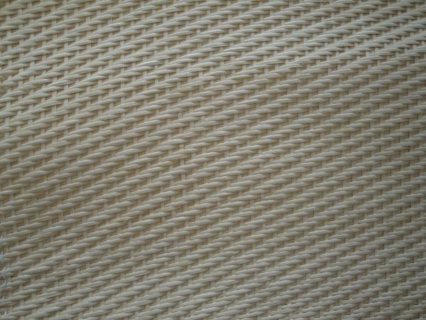 Diffuser Reeds/rattan webbing/Rattan Cane/Rattan Core/