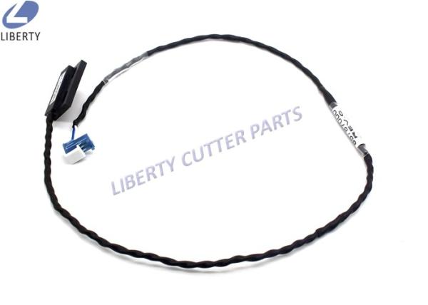 85787000 peças do cortador de GTXL cabografam o interruptor X1 para