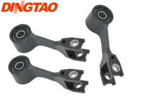 54715000 Suit For Cutter Parts Arm Bushing Assy Support GT7250 S7200 Part