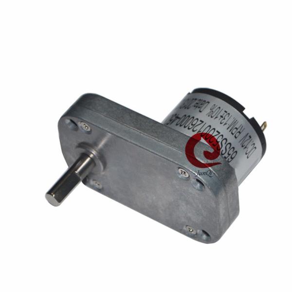 OWB7095-24V  23kPa Small Turbo Air Fan 24VDC Brushless Blower For Air Cushion Machine