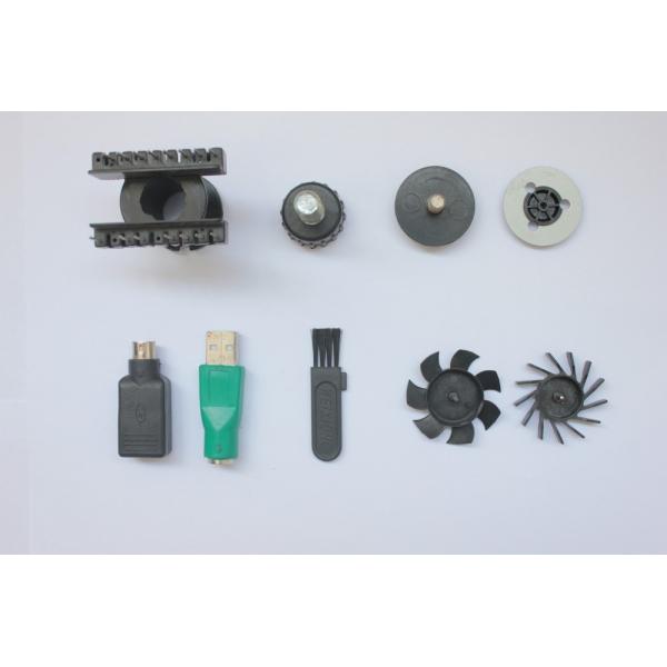 20 тонн ABS гидравлическая вертикальная инжекционная литейная машина 260 мм расстояние между шнурами