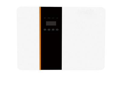 Inversor híbrido solar 3 da fase monofásica - 6KW 2 MPPT 60HZ
