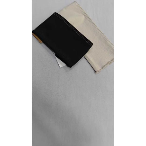 OE dobby 360GSM PFD avec construction pleine largeur 62-63