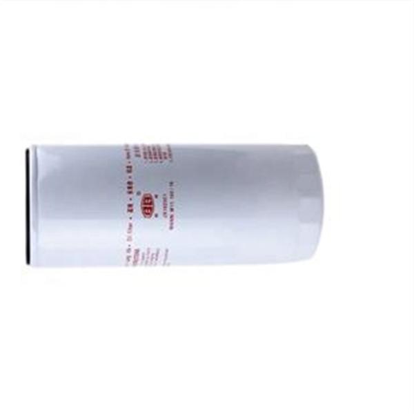 JX1023C1/D5000681013/LF16382/LF16107/D17-002-02 Dongfeng Oil Filter for Diesel Engines