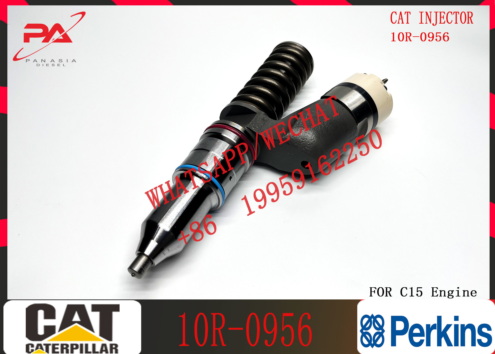 211-3022 10R-095610R-8502 20R-5353 20R-1308 239-4909 280-0574
