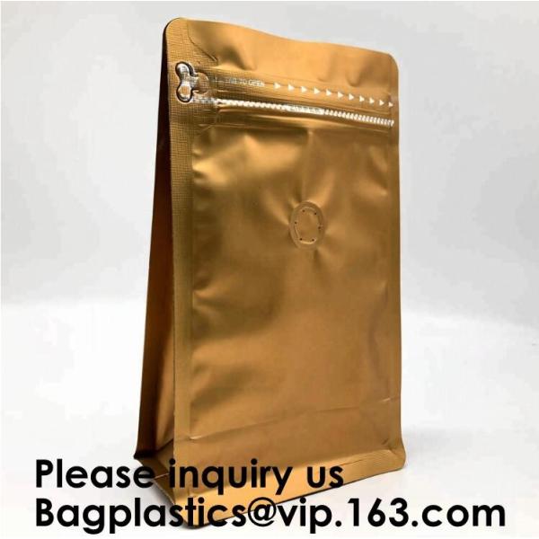 Foldable Reusable water Pouch Gym, Sports, Teams, Hiking, Camping, Biking, Outdoors, Beach, Traveling, Yoga, Lightweight