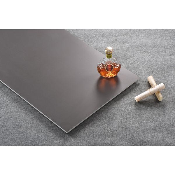 Grado AAA de azulejos de porcelana para interiores 60x120cm