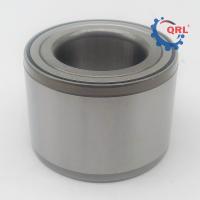 Número de rolamento do eixo da roda 47KWD01 47x82x57.5 mm 90369-47003 TOYOTA GRAND HIACE