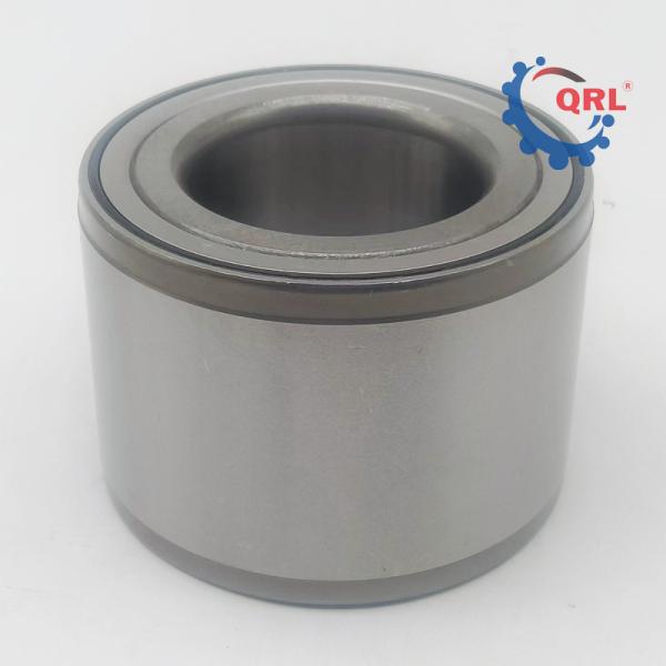 Wheel Hub Bearing Number 47KWD01  47x82x57.5  Mm 90369-47003 TOYOTA GRAND HIACE