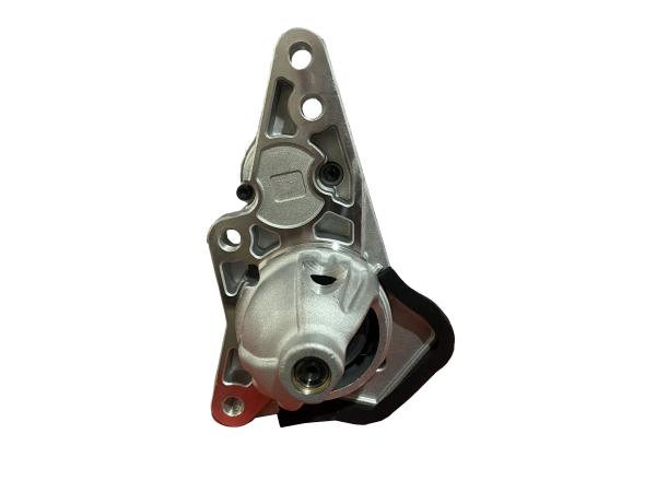 NISSAN Tiida 1.6 Car Starter Motor OEM 23300-EE00A 23300-8H300