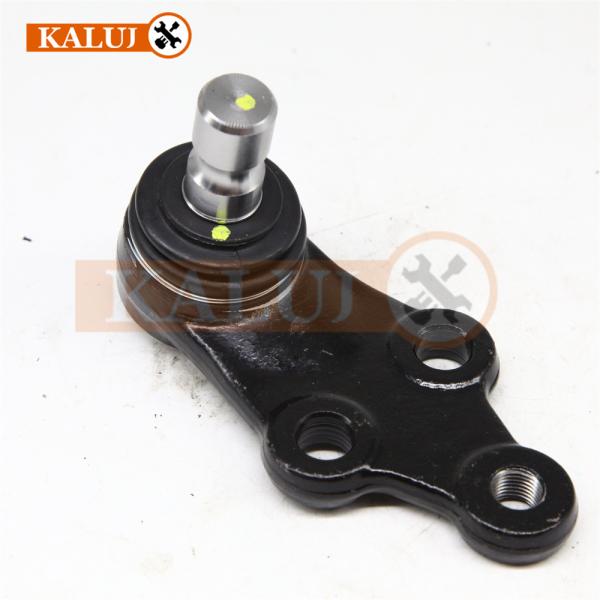 54530-3S000 54530-2S500 54530-3R000 Front Ball Joints Hyun-dai Ix35 K-ia Sportage