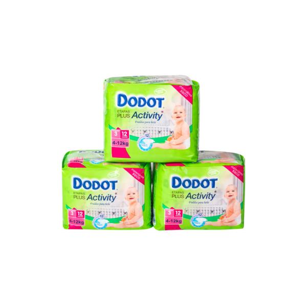 DODOT Oem Bebek Bezi Diaper Nappies Manufacturing Couches Bebe Wholesale High Quality Disposable Diapers Baby Diaper
