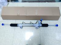 44250-0K730   Gear Assembly ,Power Steering Rack For Toyota Hilux Revo 4WD LHD 2015-