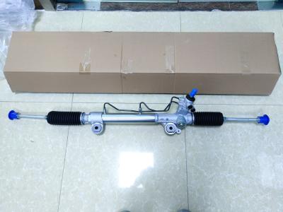 44250-0K730   Gear Assembly ,Power Steering Rack For Toyota Hilux Revo 4WD LHD 2015-