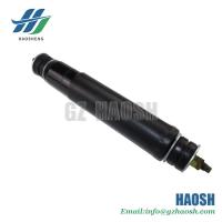 Shock Absorber Rear 5-51630026-0 5-51630026-1 5516300260 5516300261 For Isuzu NPR 4HG1