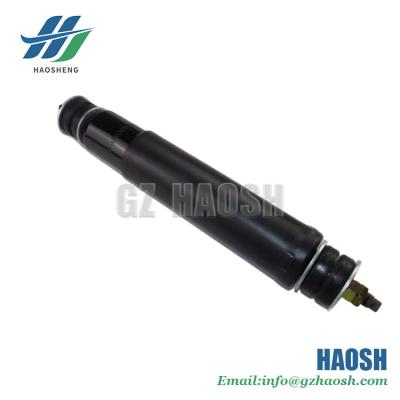 Shock Absorber Rear 5-51630026-0 5-51630026-1 5516300260 5516300261 For Isuzu NPR 4HG1