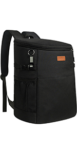 Car Trash Can For Car Cute, Car Trash Bag Bin Hanging Waterproof Automotive Car Garbage Cans Leak Proof Vehicle