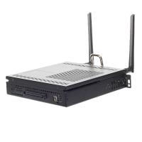 I3-1115h OPS PC Module I3 32 gb 512 g SSD Module informatique OPS