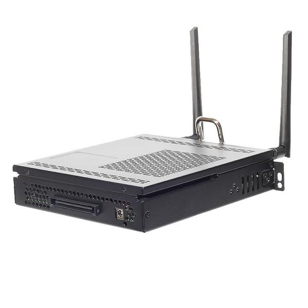 Intel Core i3-1115h OPS PC Module with 32GB RAM and 512GB SSD for High-Performance Digital Signage