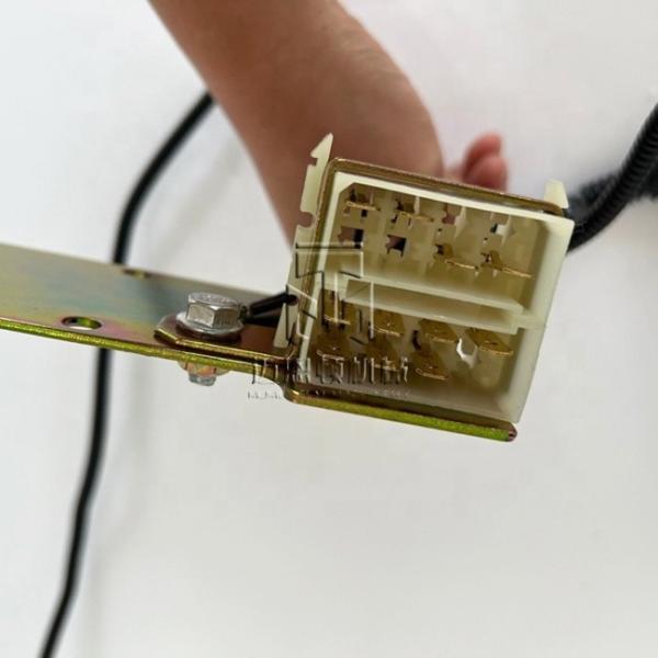 cable harness 04215208 04214818 04213736 04194839 04199673 0421 5208 0421 4818 0421 3736 0419 4839 0419 9673 4215208 4214818 4213736 4194839 4199673 for deutz BF4M1013 engine