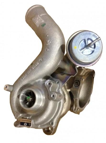 Audi, Volkswagen Golf IV K03-0035 Turbo 53039880035,53039880026,06A145704A
