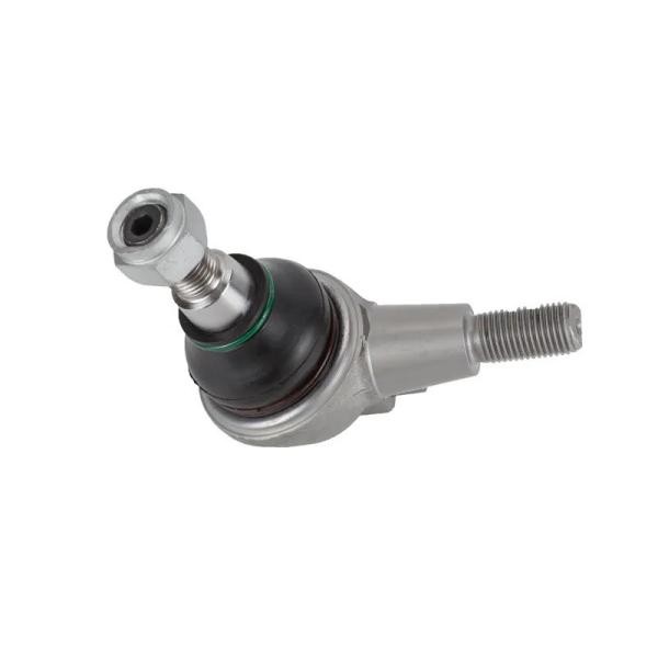 Mercedes-Benz Suspension System Lower Ball Joint OE NO. 2123300135 OEM Standard Size