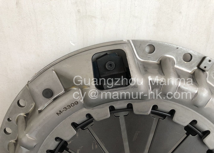 Упорный диск сцепления 8-97351833-0 собрания крышки сцепления 4HG1 NQR ISUZU NPR 4HF1