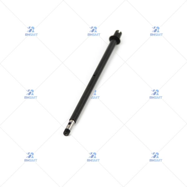 2AGKHE000204 H04S ノズルシャフト SMT 機械の部品