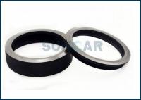 Redução T450D A25G do cubo de Ring For SUNCARSUNCARVOLVO do selo de cara de VOE11102569 VOE 11102569
