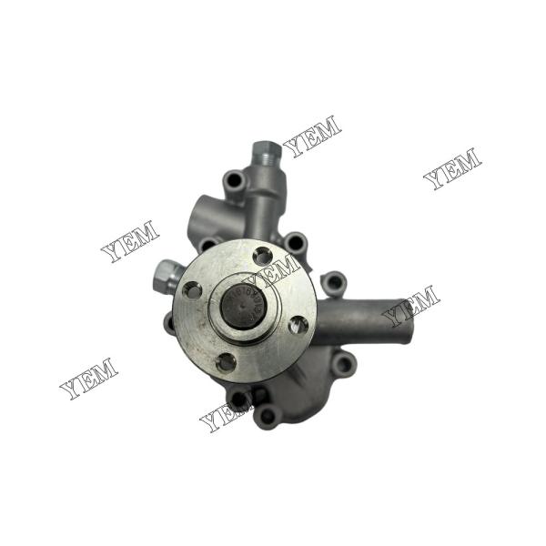 402D-05 For Perkins 14501-7380 Water Pump Compatible Engine 14501-7390