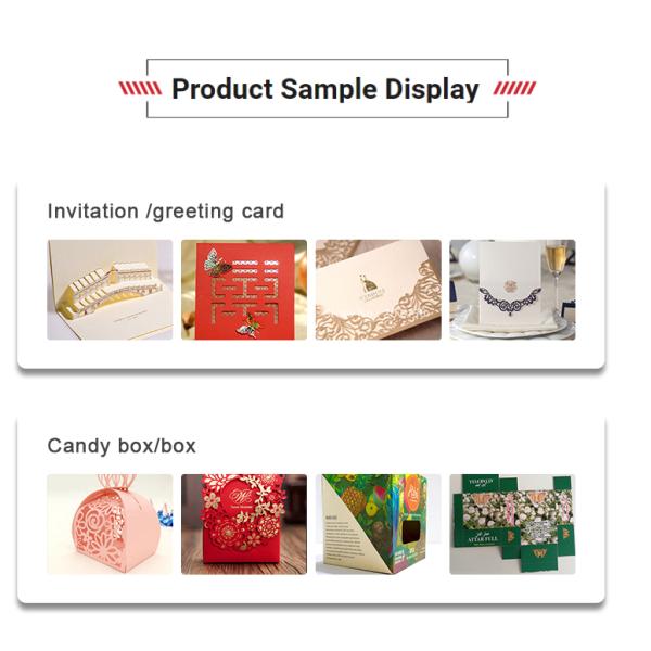 Large Format CO2 Laser Label Marking RF Machine Galvo Scanner 3D Dinâmico