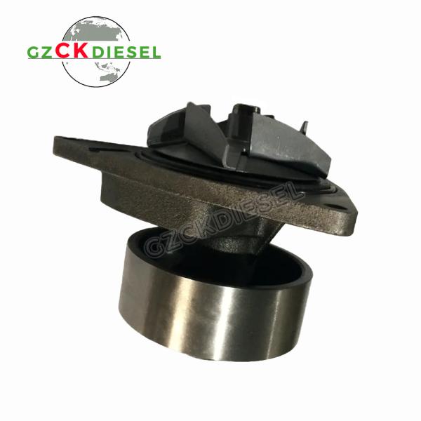 Bomba de agua 5291445 3286293 3973114 5346205 4376359 6742-01-5116 para 6CT 6C8.3 6CT8.3