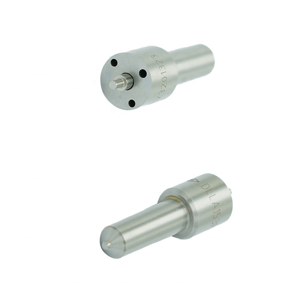 Support Customization 09500-8740 Long Lasting Various Sizes Durable Diesel Engine Truck Nozzle