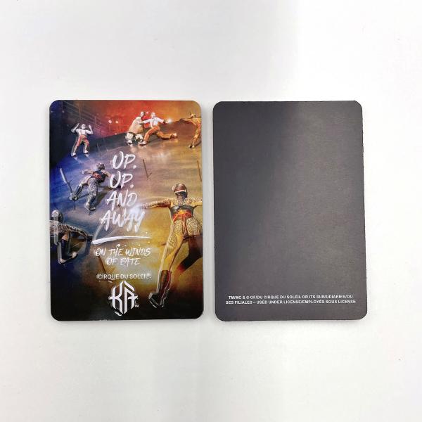 Металлические персонализированные магниты холодильников Наклейка Звезда 3D магниты холодильников