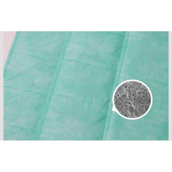 Steel Frame Dust Bag Filter for School Air Conditioning Fume Hood Laboratory Furniture