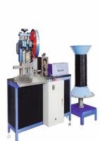 Cintre précis de fil de lancement faisant à machine la polyvalence élevée opération fiable