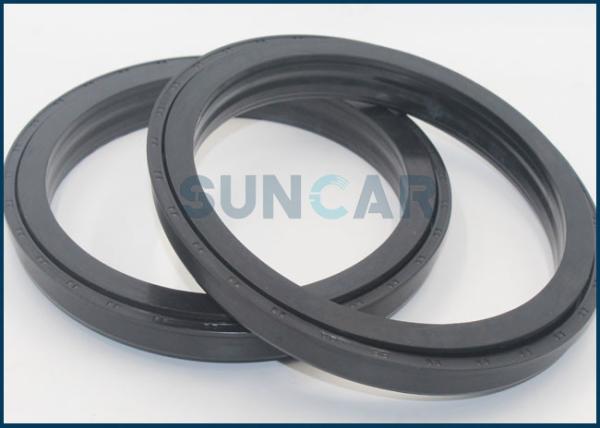 423-22-22461 4232222461 Rear Axle Drive Seal KOMATSU Wheel Loader