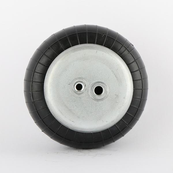 Complicado industrial das molas de ar de WBE100-E1 Weforma único para a cadeia de fabricação automatizada pequena equipamento