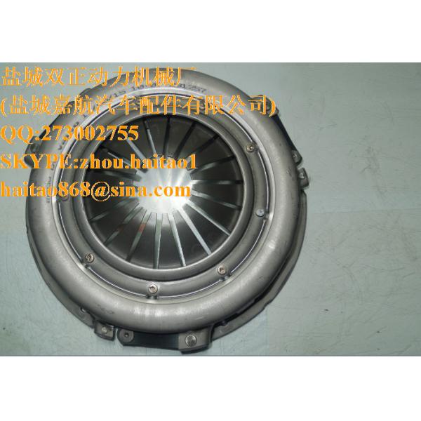 Land Rover  FTC4631 CLUTCH