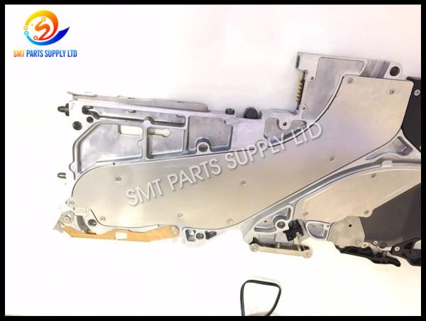 Original New or used SMT Feeder SME 8MM For SAMSUNG SM481 482 In Stock