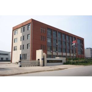 INNO RFID TECHNOLOGY CO.,LTD
