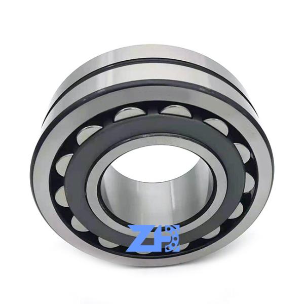 22316CC  Spherical Roller Bearing 80*170*58mm High Speed plain spherical bearing