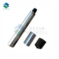 Fermentación 4 del sensor del oxígeno disuelto óptico del autoclave - 20ma