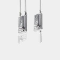 Appareil de protection thermique