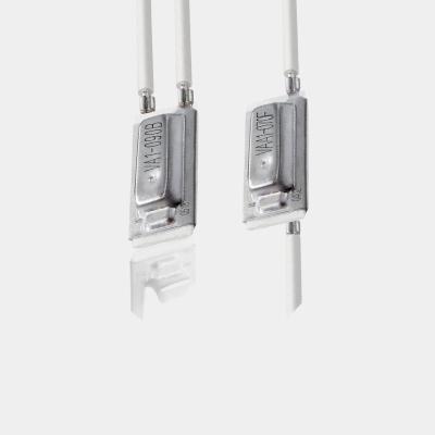 Appareil de protection thermique