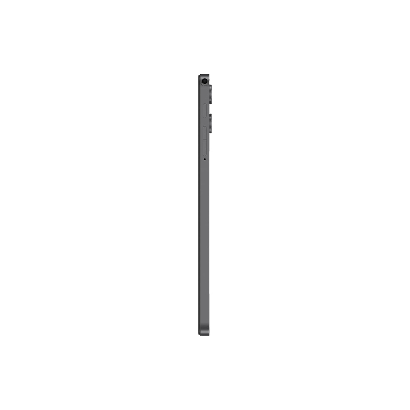 Kinstone 8 inch Android Tablet PC