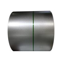 Surface en acier d'AFP de Galvalume de Bobina de bobine d'Az150 Zincalume GL