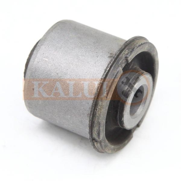 55342-2P000 55342-3K000 Braço superior traseiro Bushing Hyun-dai SANTA FÉ SONATA Ki-a SORENTO