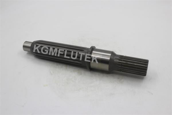 M5X Hydraulic Rear Drive Shaft M5X160 For Crawler Excavator