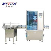 Máquina de lavar garrafas pesadas para garrafas médias 200 kg